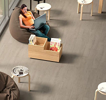 Gerflor Taralay Initial Compact (Mineral)