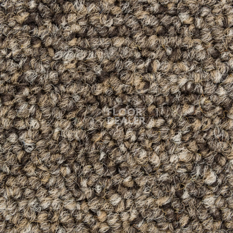 Escom Object 64031 фото 2 | FLOORDEALER