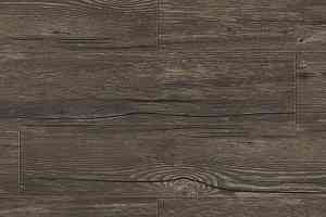 Кварцвиниловые полы Gerflor Creation 55 Clic 0458_aspen фото  | FLOORDEALER