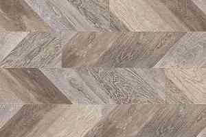 Кварцвиниловые полы Gerflor Creation 55 0811_Chevron_Buckwheat фото  | FLOORDEALER