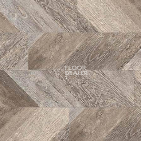 Кварцвиниловые полы Gerflor Creation 55 0811_Chevron_Buckwheat фото 1 | FLOORDEALER