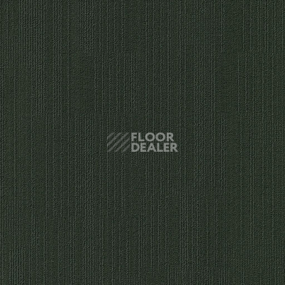Ковровая плитка Modulyss Fashion& Fashion & 673 фото 1 | FLOORDEALER