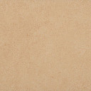 Линолеум Gerflor Taralay Initial Compact (Plain & allover look) 0950 Miami Sable  | FLOORDEALER