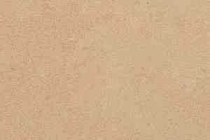 Линолеум Gerflor Taralay Initial Compact (Plain & allover look) 0950 Miami Sable фото  | FLOORDEALER