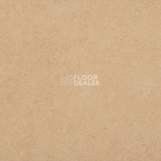 Линолеум Gerflor Taralay Initial Compact (Plain & allover look) 0950 Miami Sable фото 1 | FLOORDEALER