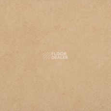 Линолеум Gerflor Taralay Initial Compact (Plain & allover look) 0950 Miami Sable фото 1 | FLOORDEALER