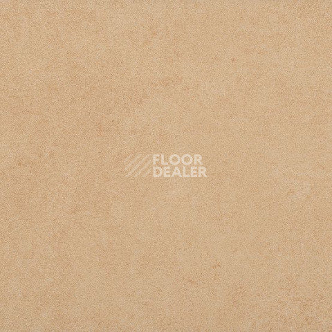 Линолеум Gerflor Taralay Initial Compact (Plain & allover look) 0950 Miami Sable фото 1 | FLOORDEALER
