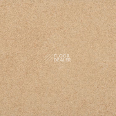 Линолеум Gerflor Taralay Initial Compact (Plain & allover look) 0950 Miami Sable фото 1 | FLOORDEALER
