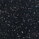 Линолеум Tarkett iQ Aria CARII-654  | FLOORDEALER