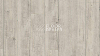 Kronotex Exquisit Plus d4787 Дуб Гала Белый фото 5 | FLOORDEALER