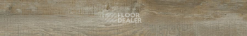 FineFloor FF-1400 Wood 1420 Дуб Фуэго фото 2 | FLOORDEALER