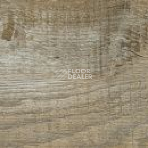 FineFloor FF-1400 Wood 1420 Дуб Фуэго фото 2 | FLOORDEALER