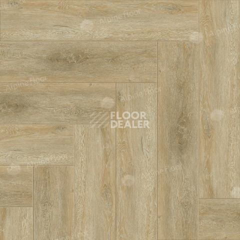 Кварцвиниловые полы Tulesna Art Parquet 4мм 1005-10 Excellent фото 1 | FLOORDEALER