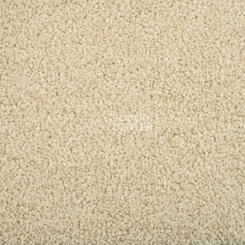 Standard Carpets Mountain View 4393 фото 2 | FLOORDEALER