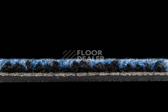 Escom Color Play - Concept 12305 фото 3 | FLOORDEALER