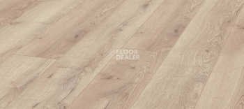 Ламинат Kronotex Mammut d4728 Дуб Горный Бежевый фото 1 | FLOORDEALER