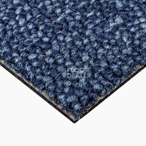 AW Maxima 78 фото 7 | FLOORDEALER