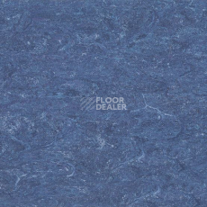 Линолеум Gerflor Marmorette DLW 2.5mm 0148 Ink Blue фото 1 | FLOORDEALER