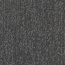 Ковровая плитка Forbo Flotex Colour Canyon p 945020 Canyon Pumice  | FLOORDEALER