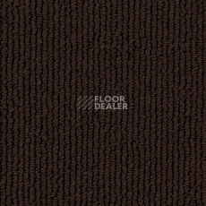 Ковролин Edel Gloss 173 фото 1 | FLOORDEALER