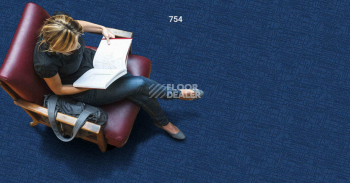 Standard Carpets Manhattan 754 фото 2 | FLOORDEALER