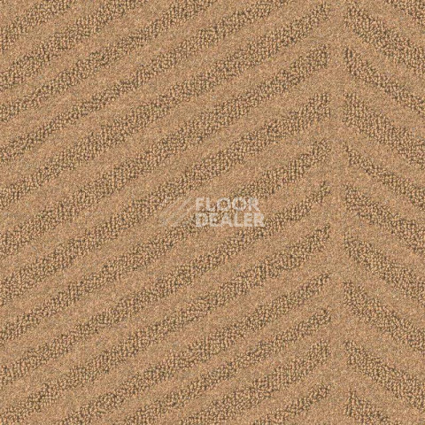 Ковролин Balsan Bamako 631 фото 1 | FLOORDEALER