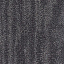 Ковровая плитка Neuflor Beach 2011-13  | FLOORDEALER