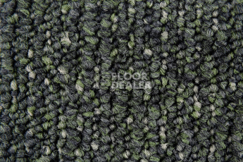 Desso Retrace ac 63 7952 фото 2 | FLOORDEALER