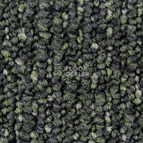 Desso Retrace ac 63 7952 фото 2 | FLOORDEALER