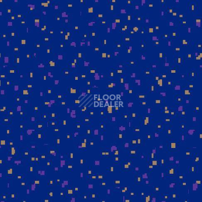 Ковровая плитка Halbmond Tiles & More 4 tm 4-048-03 фото 1 | FLOORDEALER