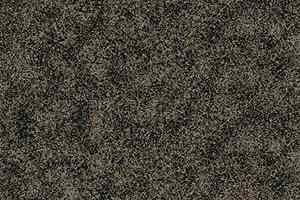 Ковровая плитка Ege Highline Contrast Pine Needles Brown rfm 52756246 фото  | FLOORDEALER