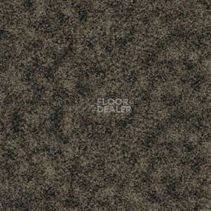 Ковровая плитка Ege Highline Contrast Pine Needles Brown rfm 52756246 фото 1 | FLOORDEALER
