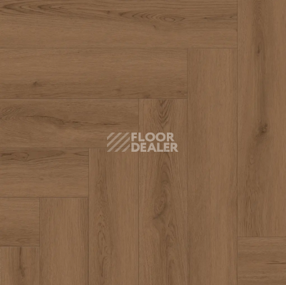 Ламинат Tulesna Selene Parquet 8мм LF503-31 Вануату фото 1 | FLOORDEALER