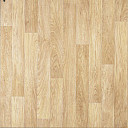 Линолеум Tarkett Delta SORBONA_3M  | FLOORDEALER