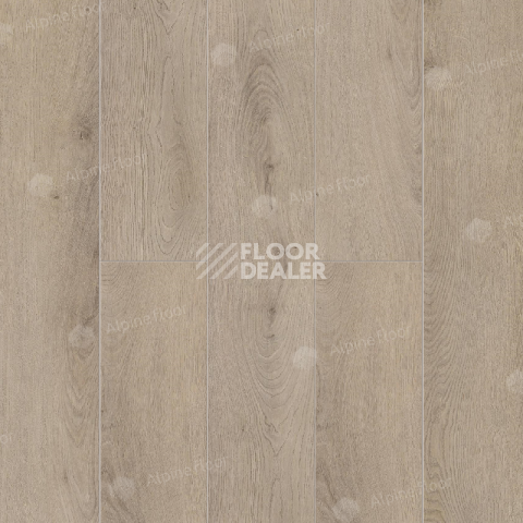 Кварцвиниловые полы Alpine Floor Premium XL 229 ECO 7-24 Дуб Эльнат фото 1 | FLOORDEALER
