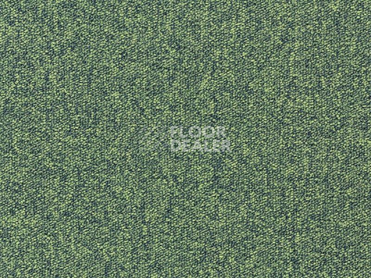 Ковролин ITC Blitz 024 фото 1 | FLOORDEALER