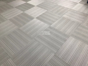 Hoffman Duplex Плетённые Duplex 21003 фото 3 | FLOORDEALER