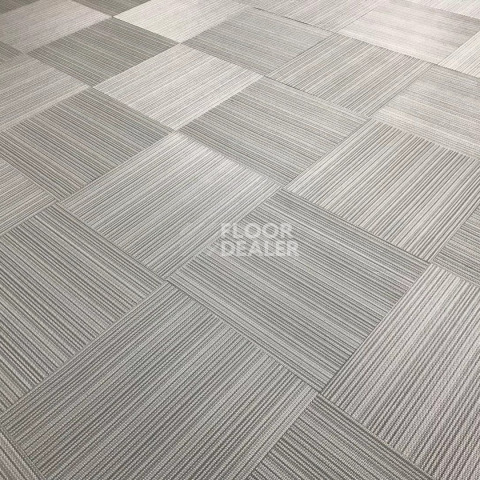 Hoffman Duplex Плетённые Duplex 21003 фото 3 | FLOORDEALER