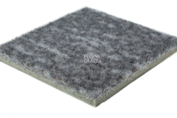 Forbo Flotex Colour Canyon p 945021 Canyon Stone фото 5 | FLOORDEALER