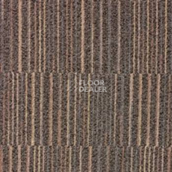Ковролин Desso Trax a 615 2931 фото 1 | FLOORDEALER