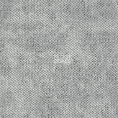 Ковровая плитка InnovFlor Galaxy F 019 фото 1 | FLOORDEALER