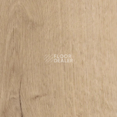 Кварцвиниловые полы AW Invictus Primus Herringbone Royal Oak Blonde фото 1 | FLOORDEALER