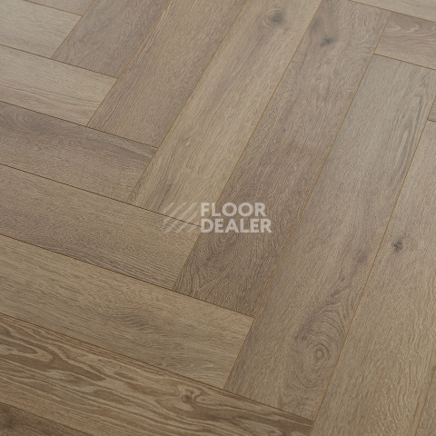 Ламинат Bohofloor Forest 12мм ДУБ ВЕНСКИЙ 3002 фото 1 | FLOORDEALER