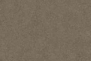 Линолеум Grabo Acoustic 5 383_674 фото  | FLOORDEALER