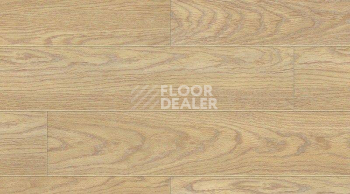 Кварцвиниловые полы Gerflor Creation 55 Clic 0465_cambridge фото 1 | FLOORDEALER