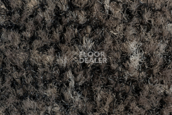 Forbo Coral Brush 5714 Shark Grey фото 2 | FLOORDEALER