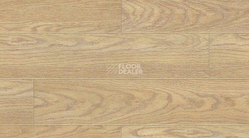 Кварцвиниловые полы Gerflor Creation 55 Clic 0465_cambridge фото 1 | FLOORDEALER