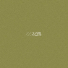 Ковровая плитка Voxflor Goth 223 / 356 15 фото 1 | FLOORDEALER