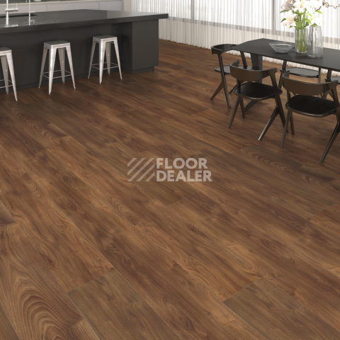Haro Tritty 200 Aqua Gran Via 4V Орех Варио 544808 фото 2 | FLOORDEALER
