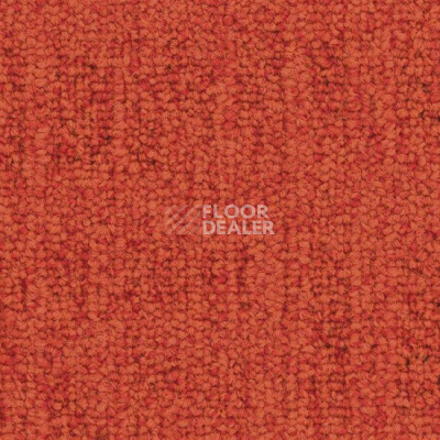 Ковровая плитка Balsan Karma 440 фото 1 | FLOORDEALER